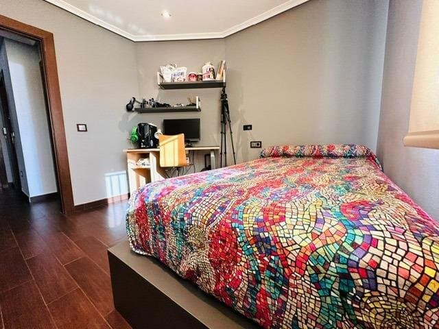 Appartement met 3 Slaapkamers in Playa del Cura, Torrevieja - 33