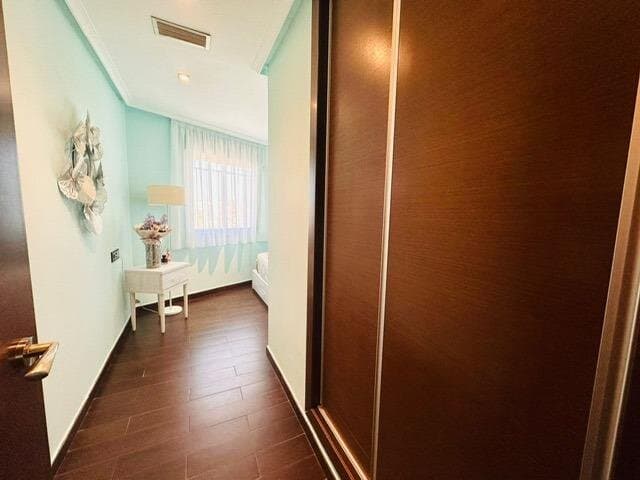 Appartement met 3 Slaapkamers in Playa del Cura, Torrevieja - 36