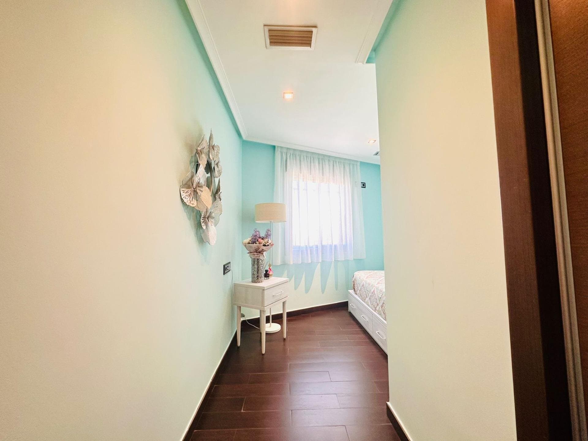 Appartement met 3 Slaapkamers in Playa del Cura, Torrevieja - 39