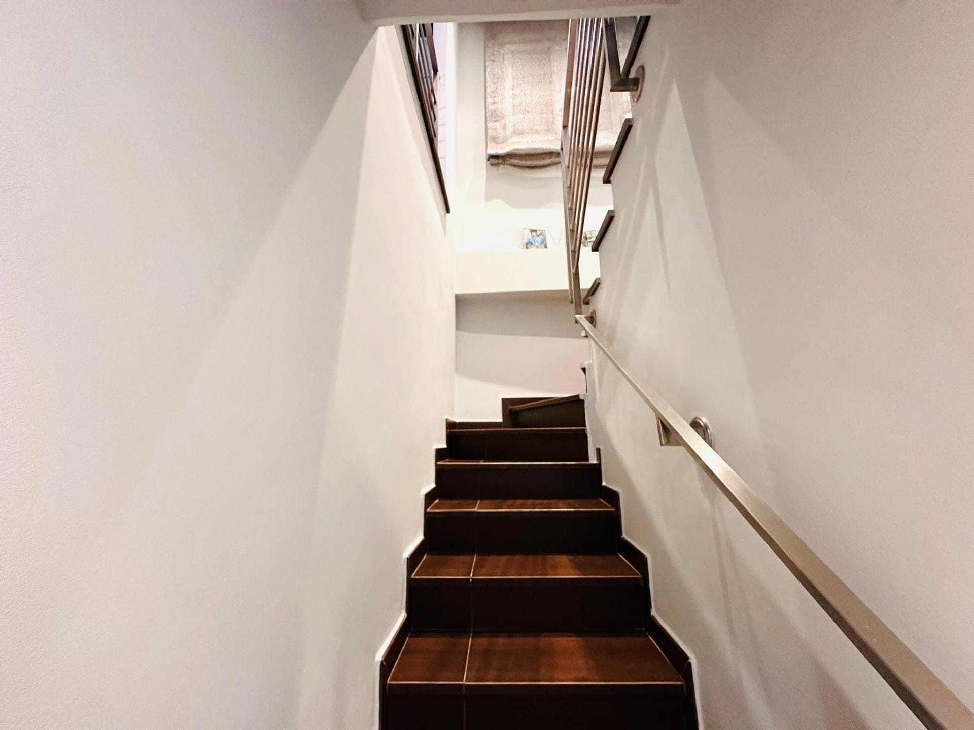 Appartement met 3 Slaapkamers in Playa del Cura, Torrevieja - 8