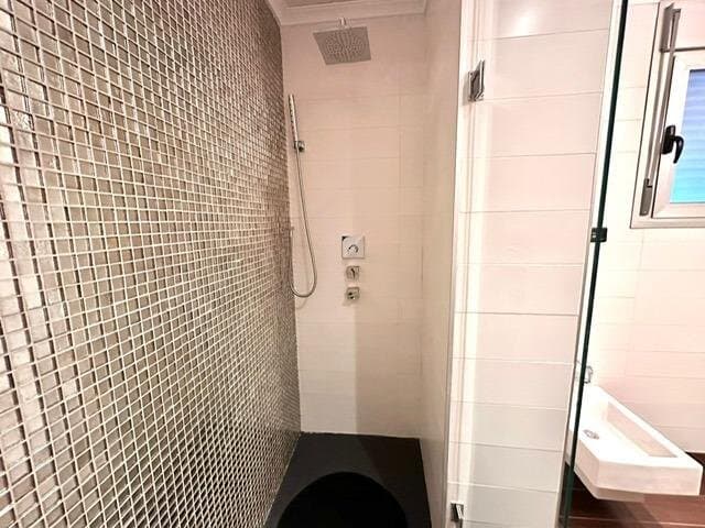 Appartement met 3 Slaapkamers in Playa del Cura, Torrevieja - 9