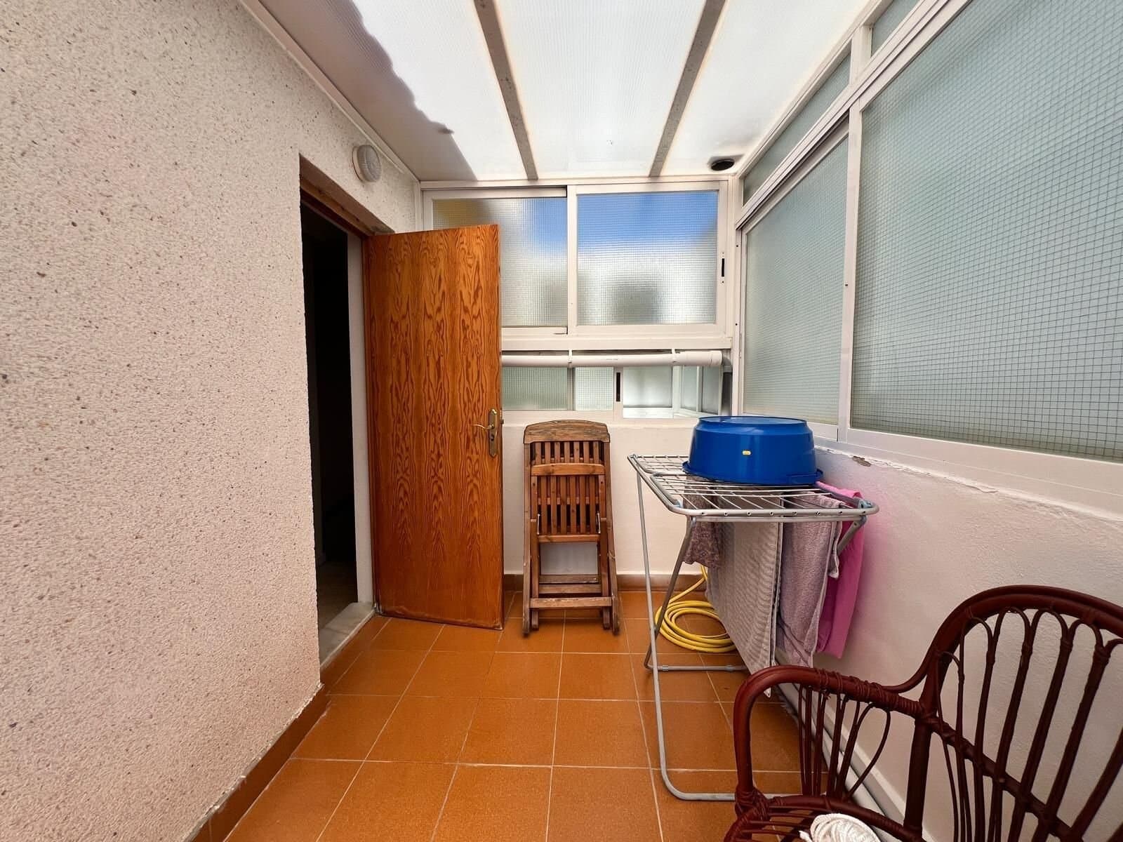 3 magamistuba - Ridaelamu - Torreblanca Torrevieja - 31