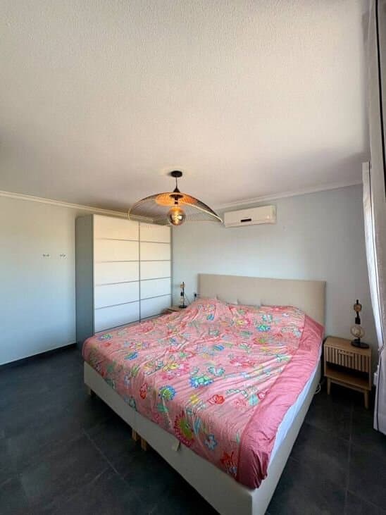 4-Zimmer Villa in Pueblo 5, Formentera del Segura - 18