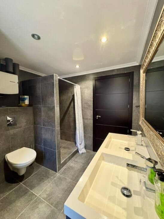 4-Zimmer Villa in Pueblo 5, Formentera del Segura - 26