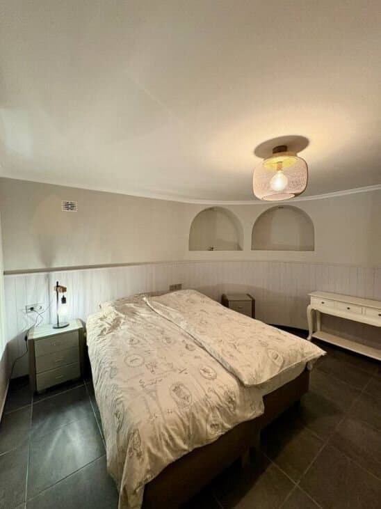4-Zimmer Villa in Pueblo 5, Formentera del Segura - 28