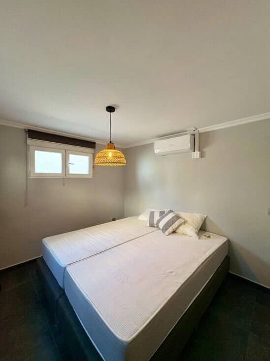 4-Zimmer Villa in Pueblo 5, Formentera del Segura - 30