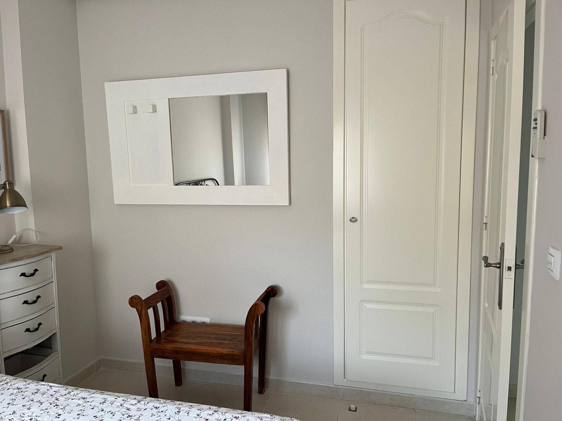 Apartamento de 2 Dormitorios en Los Alcázares, Los Alcázares - 13