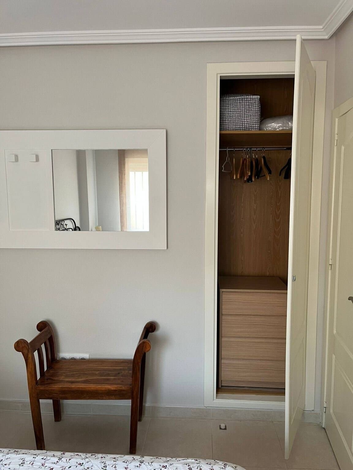 Apartamento de 2 Dormitorios en Los Alcázares, Los Alcázares - 14