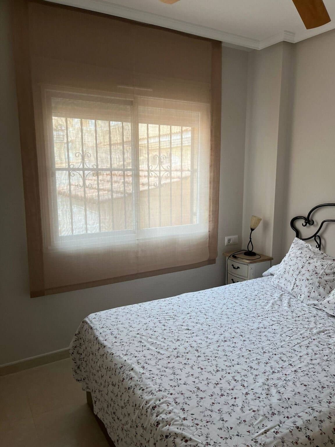 Apartamento de 2 Dormitorios en Los Alcázares, Los Alcázares - 16