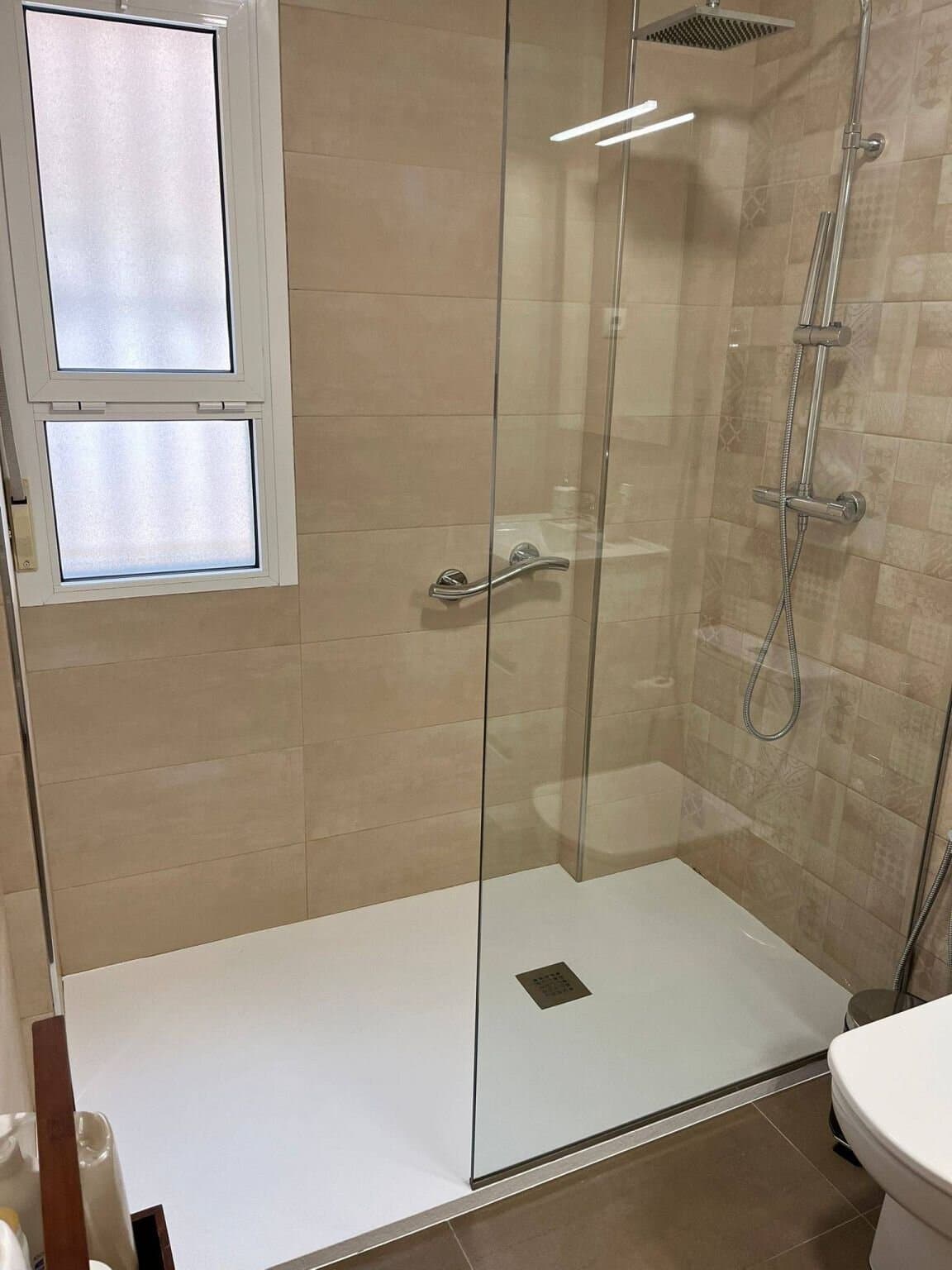 Apartamento de 2 Dormitorios en Los Alcázares, Los Alcázares - 17