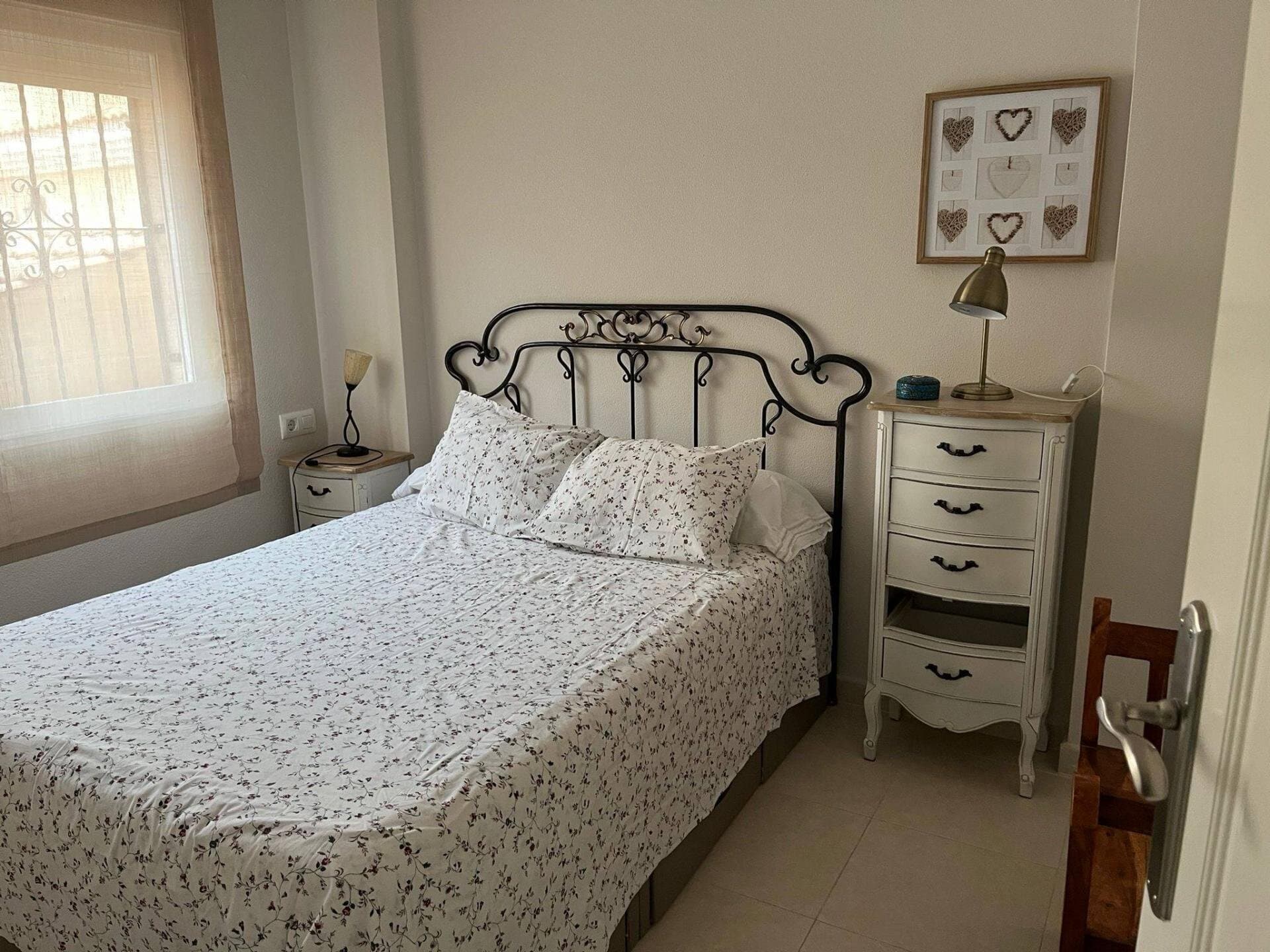 Apartamento de 2 Dormitorios en Los Alcázares, Los Alcázares - 18