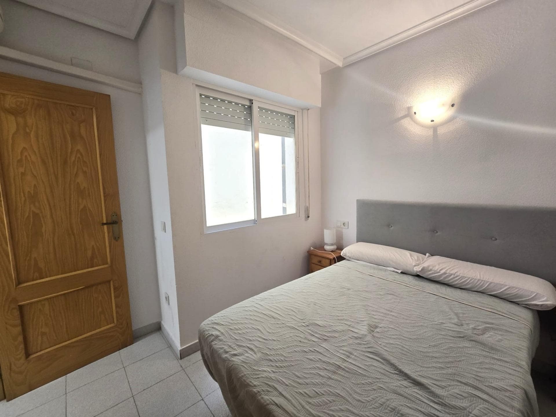 Apartment in Torrevieja - 11