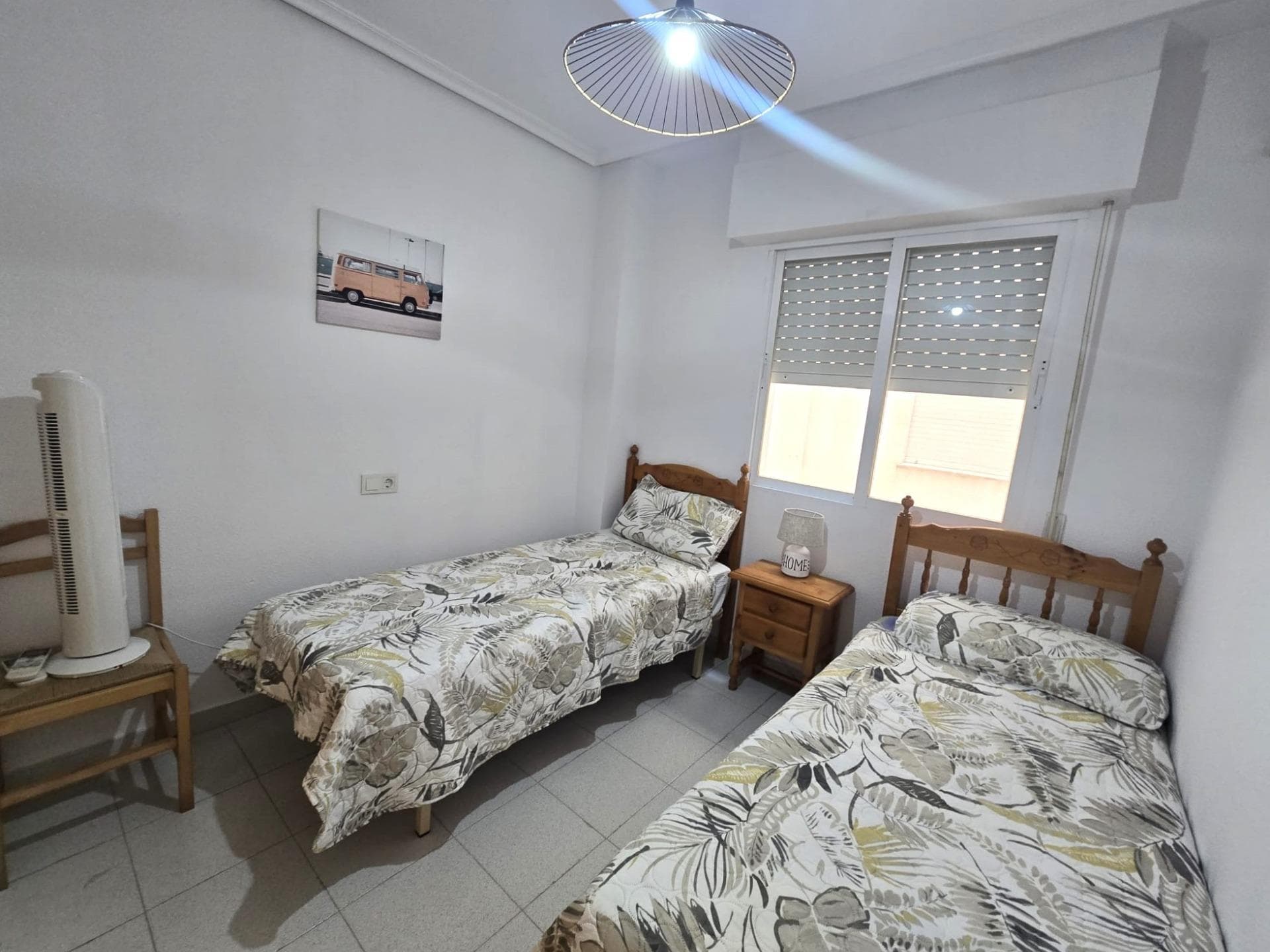 Apartment in Torrevieja - 12