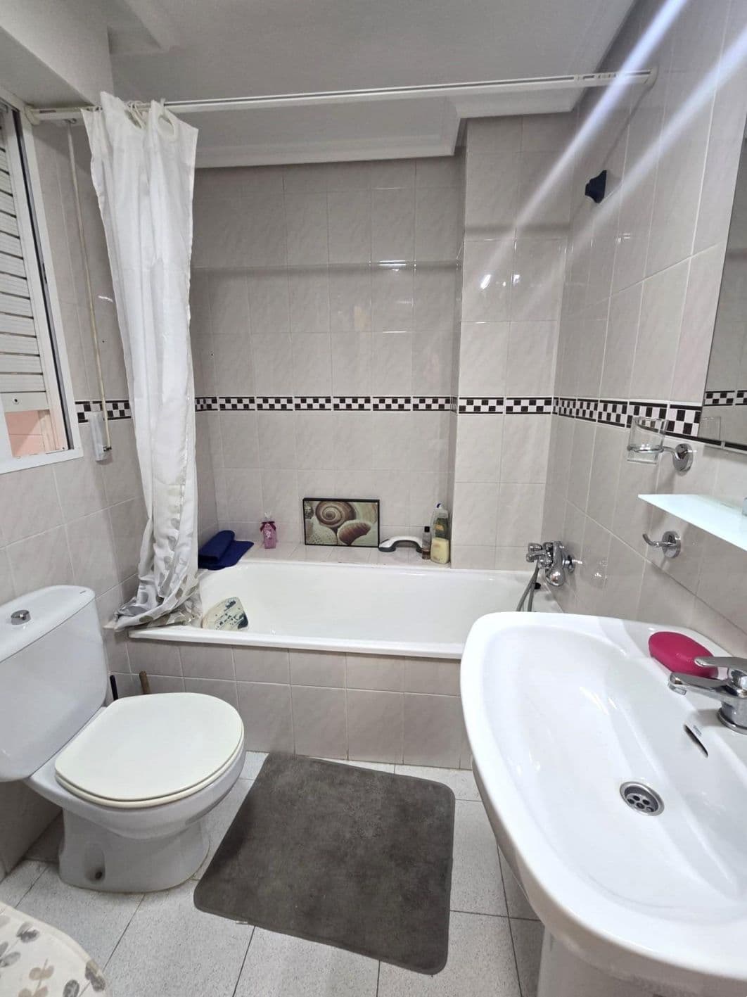 Apartment in Torrevieja - 15