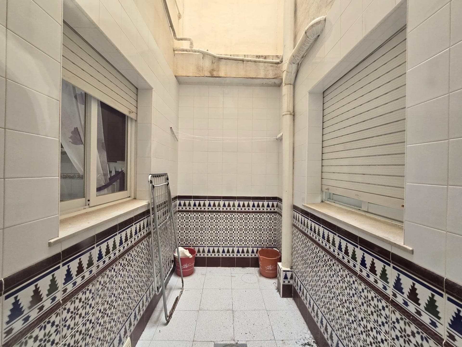 Apartment in Torrevieja - 17