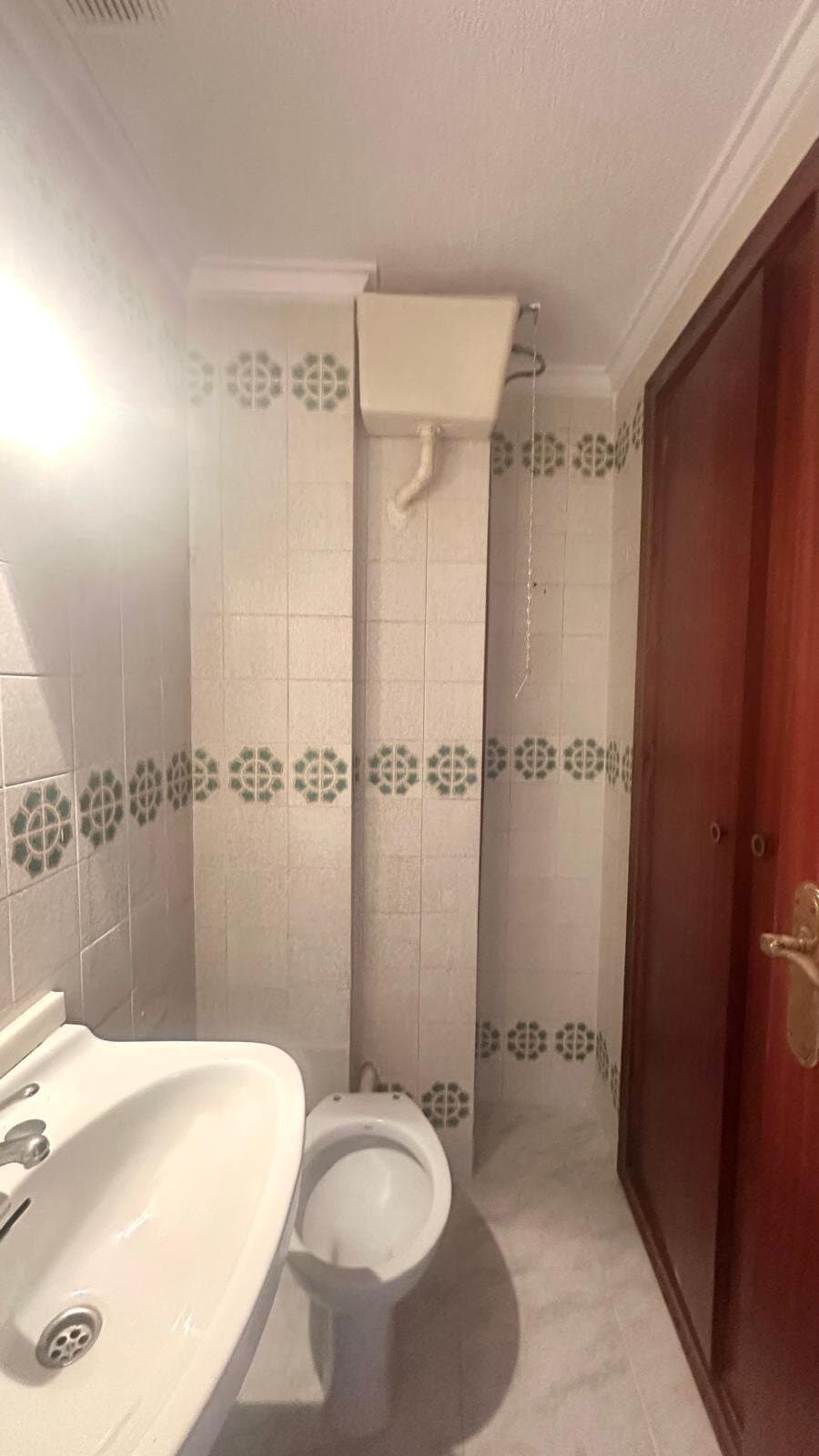3-Bedroom Apartment in Paseo Maritimo, Torrevieja - 10