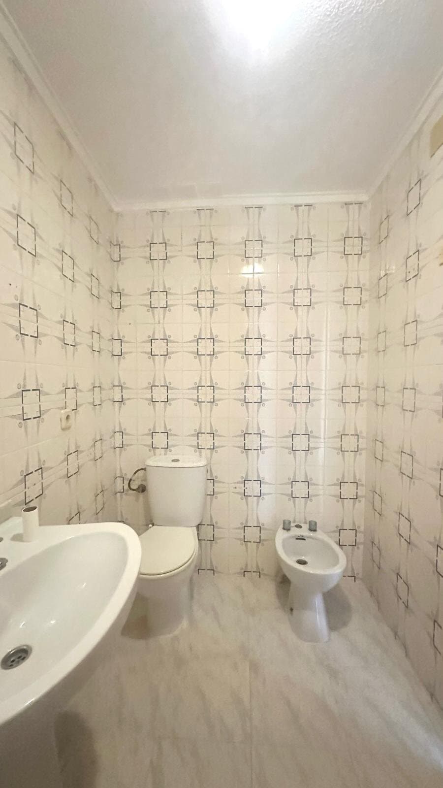 3-Bedroom Apartment in Paseo Maritimo, Torrevieja - 11