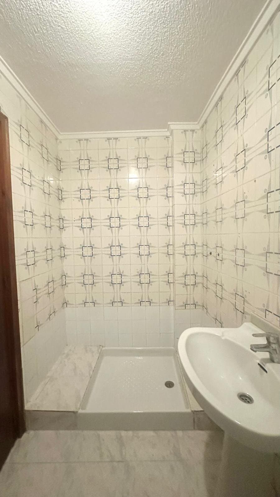 3-Bedroom Apartment in Paseo Maritimo, Torrevieja - 12