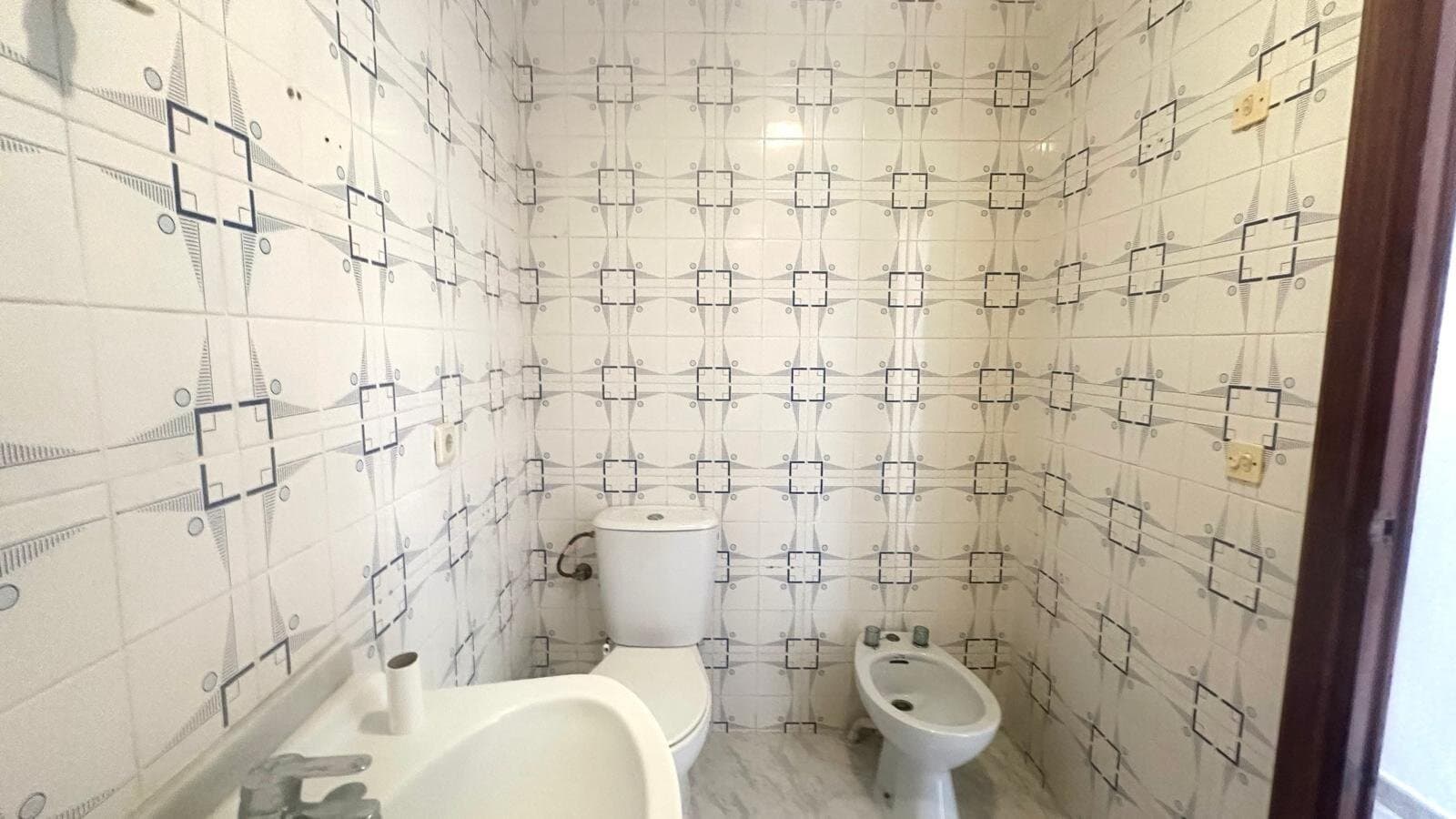 3-Bedroom Apartment in Paseo Maritimo, Torrevieja - 14