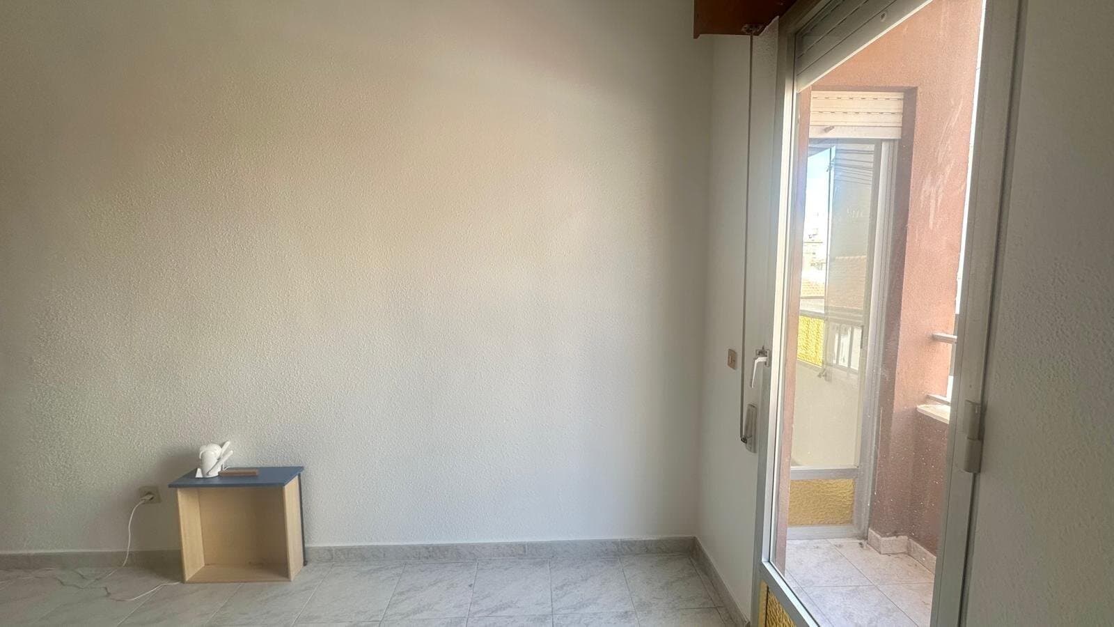 3-Bedroom Apartment in Paseo Maritimo, Torrevieja - 15