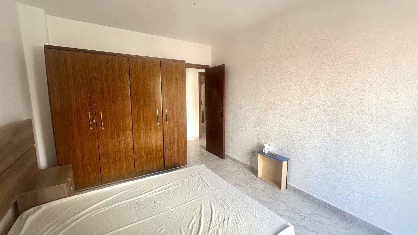 3-Bedroom Apartment in Paseo Maritimo, Torrevieja - 16