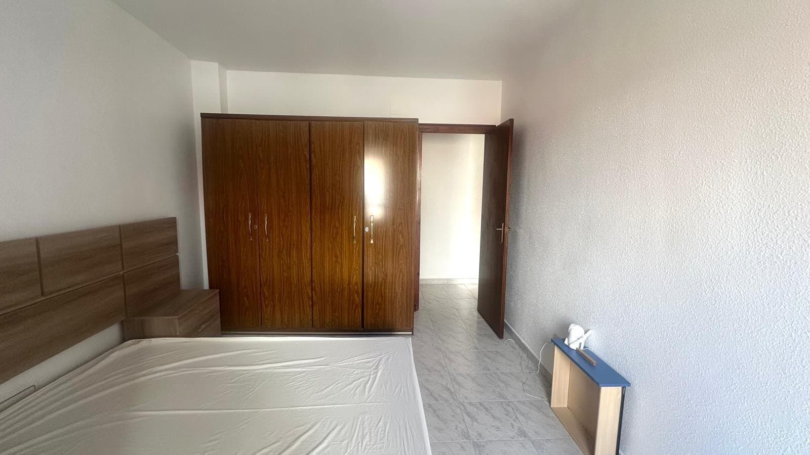 3-Bedroom Apartment in Paseo Maritimo, Torrevieja - 17