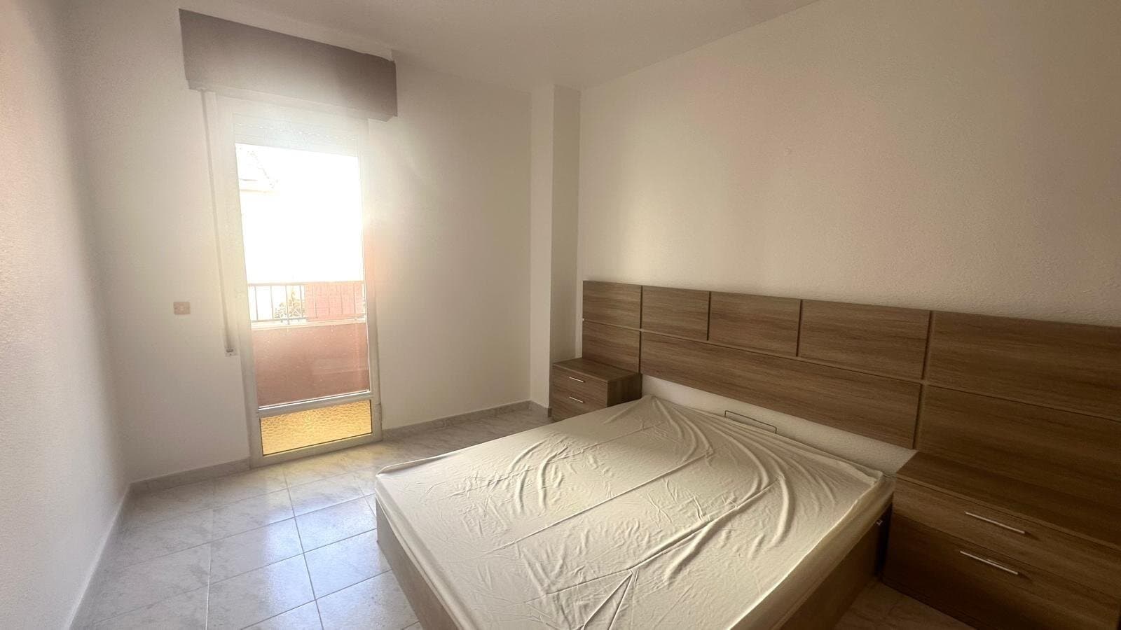3-Bedroom Apartment in Paseo Maritimo, Torrevieja - 18