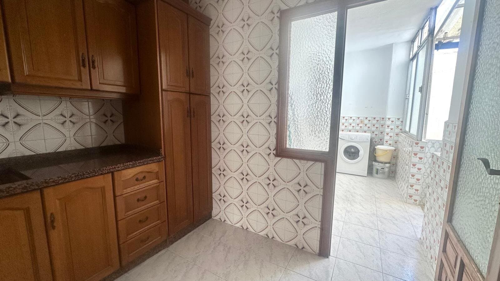 3-Bedroom Apartment in Paseo Maritimo, Torrevieja - 20