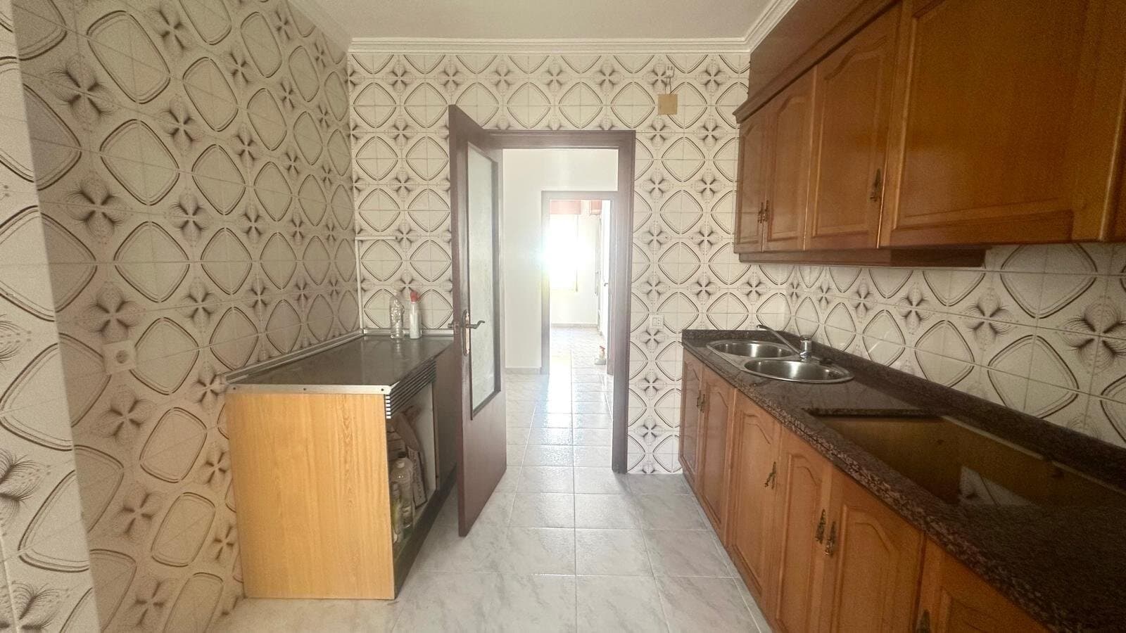 3-Bedroom Apartment in Paseo Maritimo, Torrevieja - 21