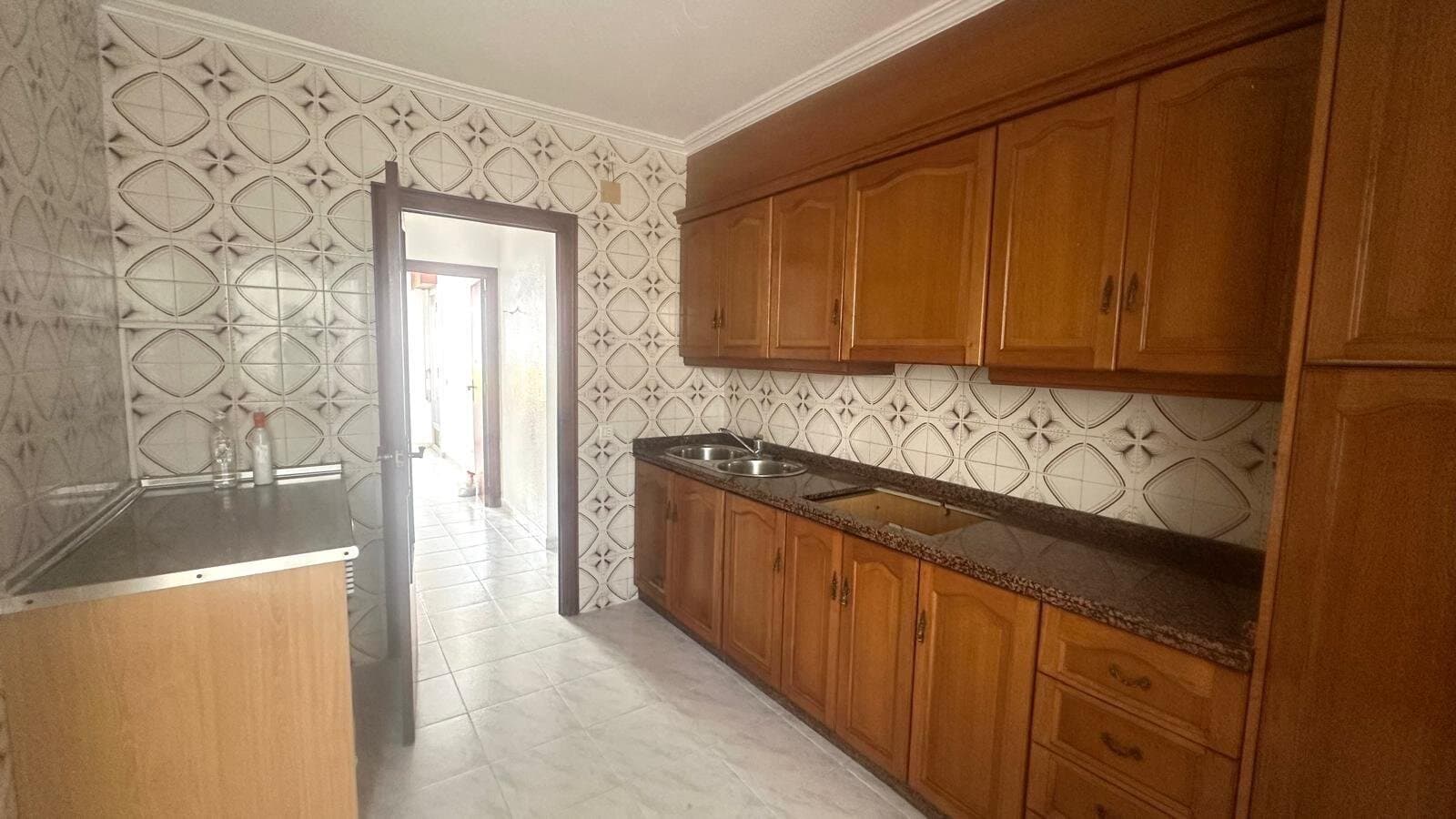 3-Bedroom Apartment in Paseo Maritimo, Torrevieja - 23