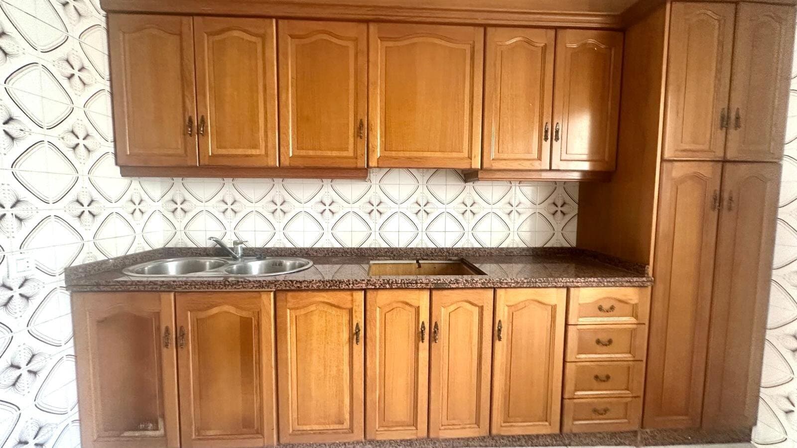 3-Bedroom Apartment in Paseo Maritimo, Torrevieja - 24