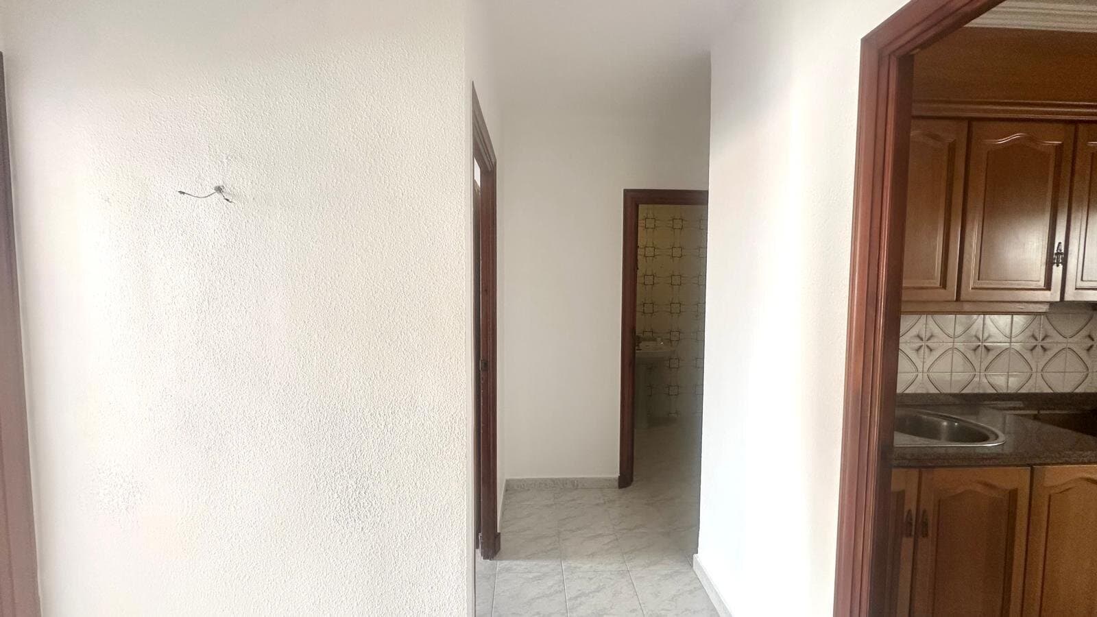 3-Bedroom Apartment in Paseo Maritimo, Torrevieja - 26