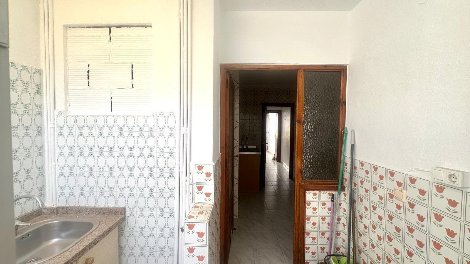 3-Bedroom Apartment in Paseo Maritimo, Torrevieja - 28
