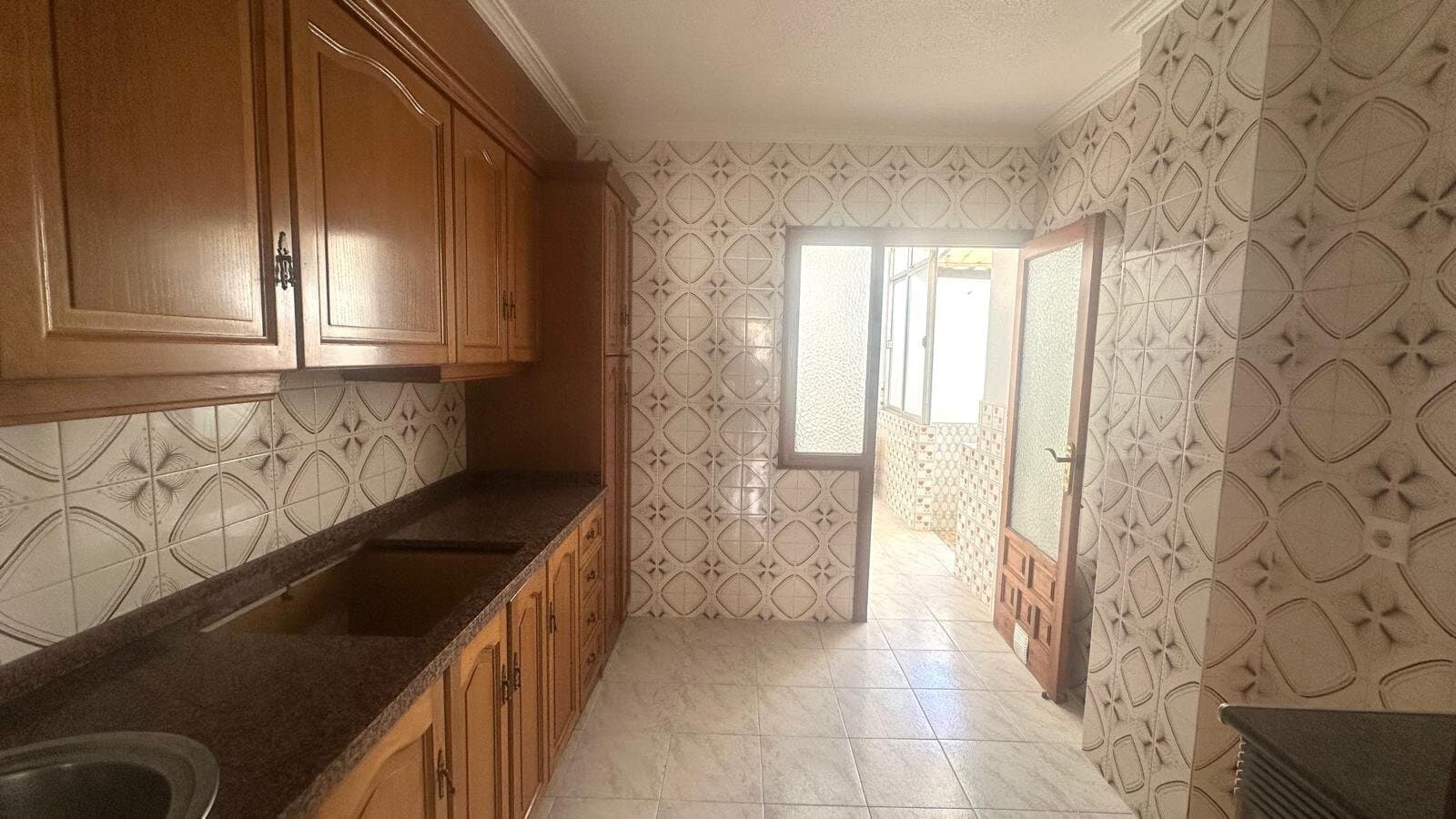 3-Bedroom Apartment in Paseo Maritimo, Torrevieja - 30