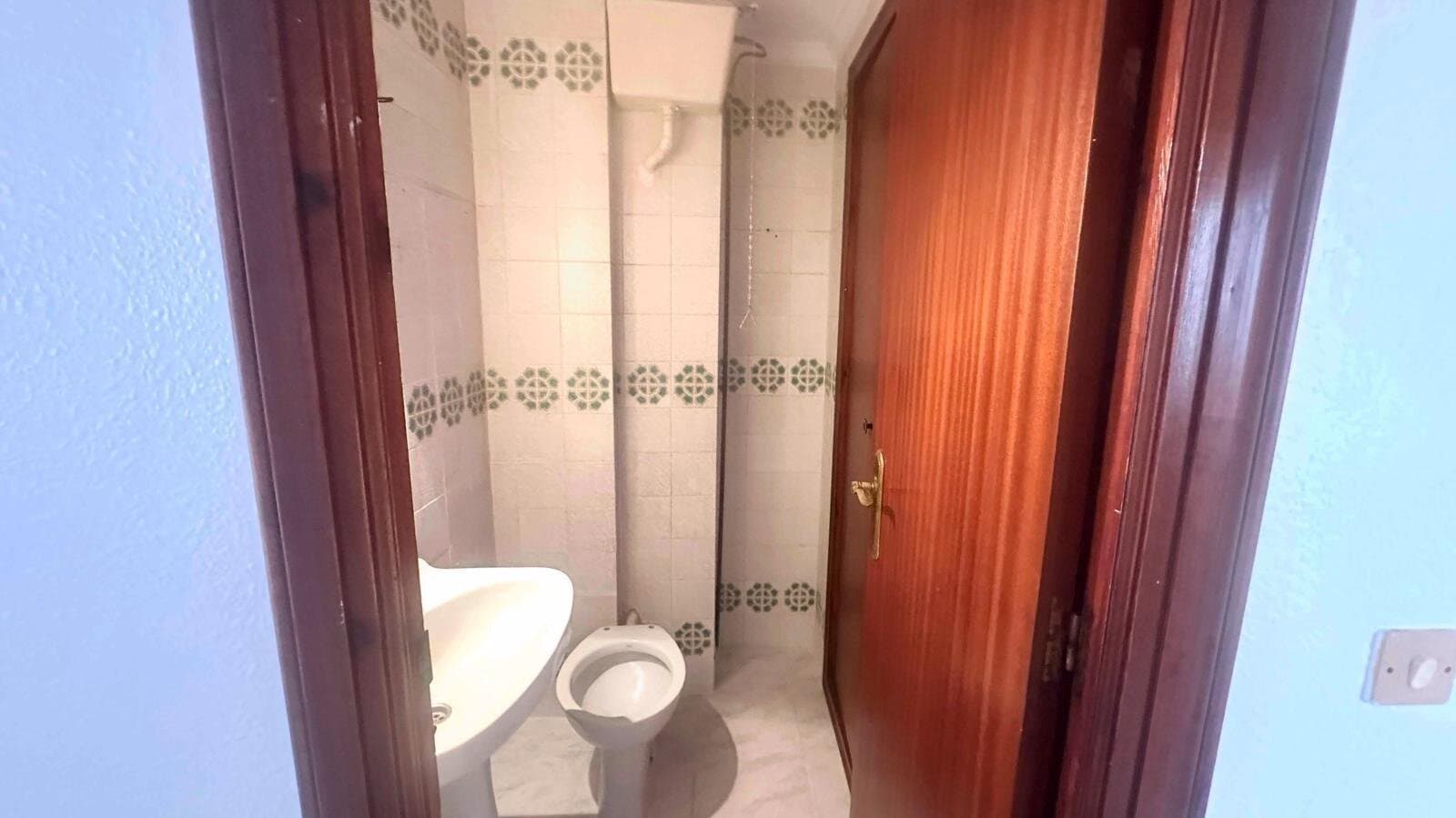 3-Bedroom Apartment in Paseo Maritimo, Torrevieja - 4