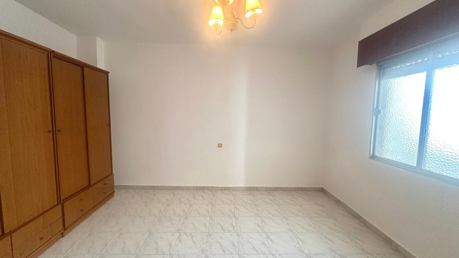 3-Bedroom Apartment in Paseo Maritimo, Torrevieja - 5