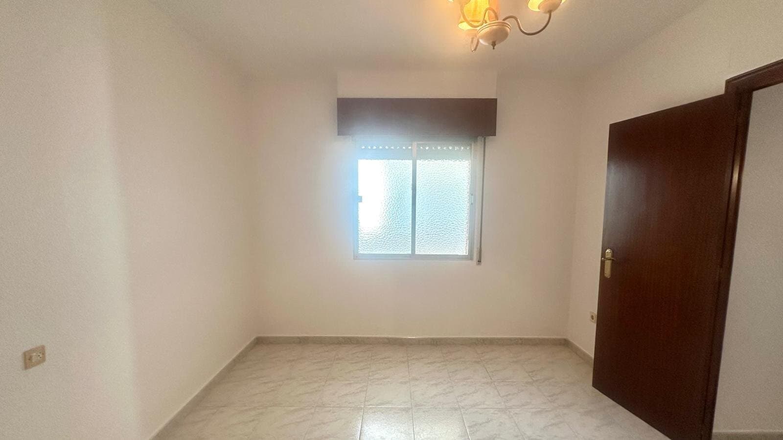 3-Bedroom Apartment in Paseo Maritimo, Torrevieja - 7