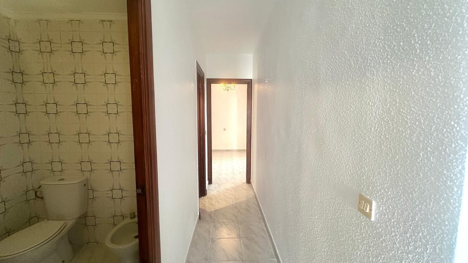 3-Bedroom Apartment in Paseo Maritimo, Torrevieja - 8