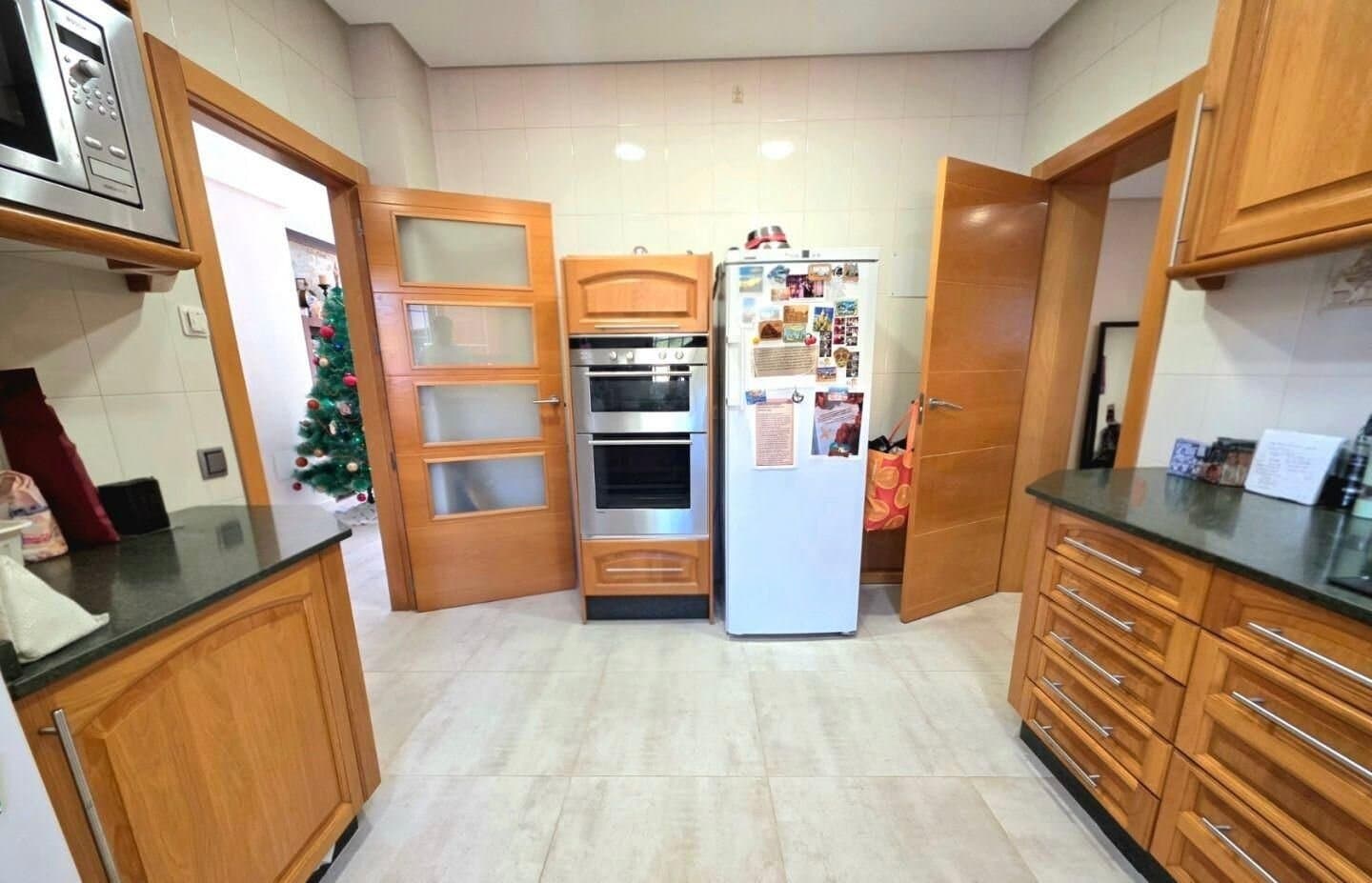 Maison de 5 Chambres à Altos de Campoamor, Orihuela Costa - 18