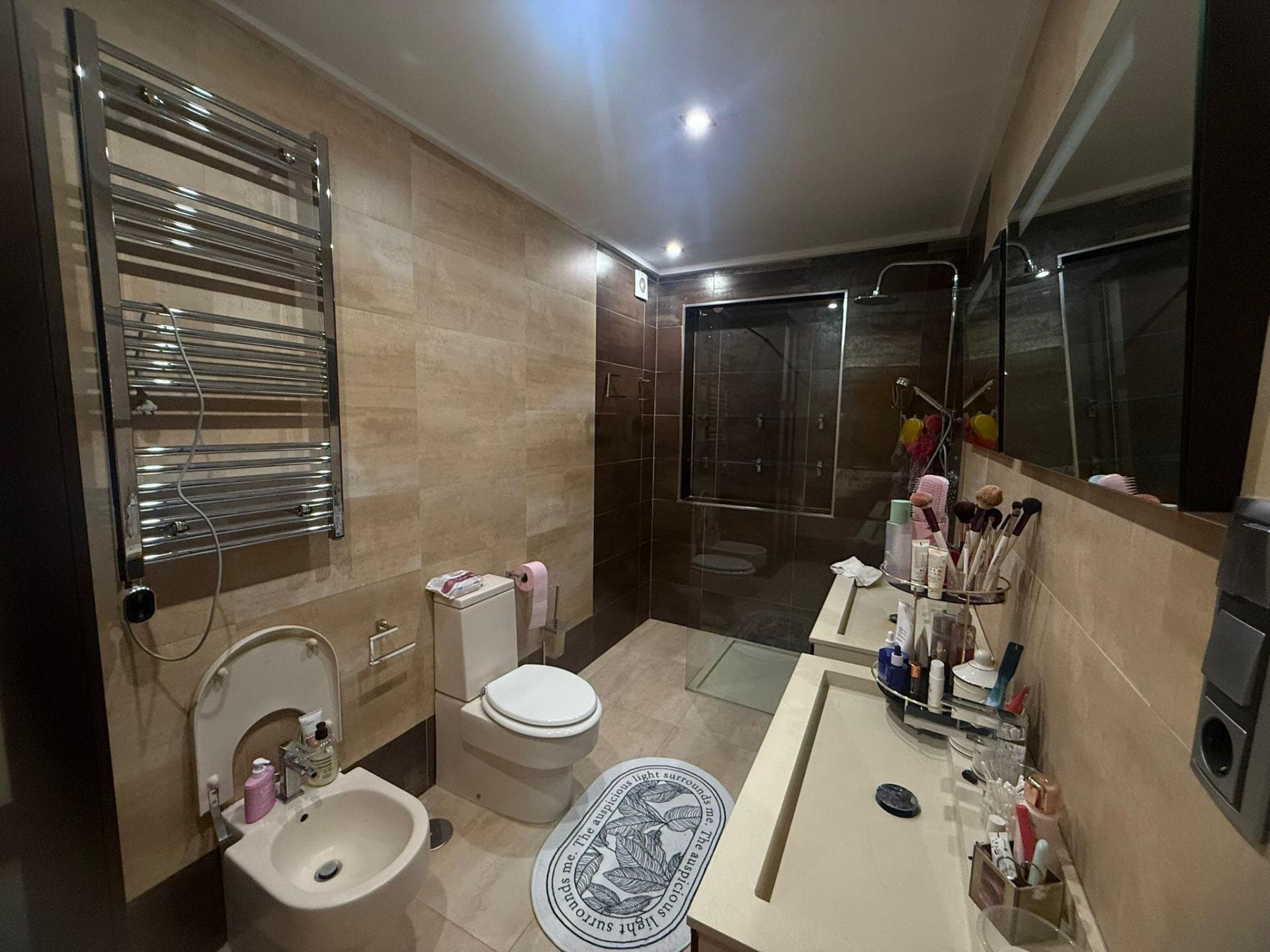 Maison de 5 Chambres à Altos de Campoamor, Orihuela Costa - 19