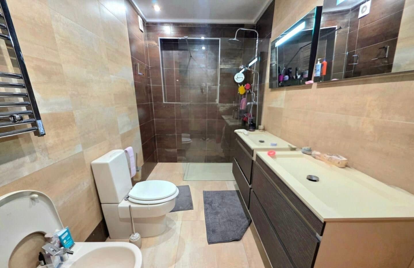 Maison de 5 Chambres à Altos de Campoamor, Orihuela Costa - 21