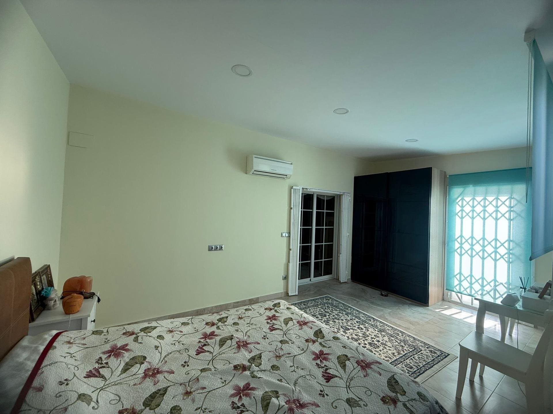 Maison de 5 Chambres à Altos de Campoamor, Orihuela Costa - 23