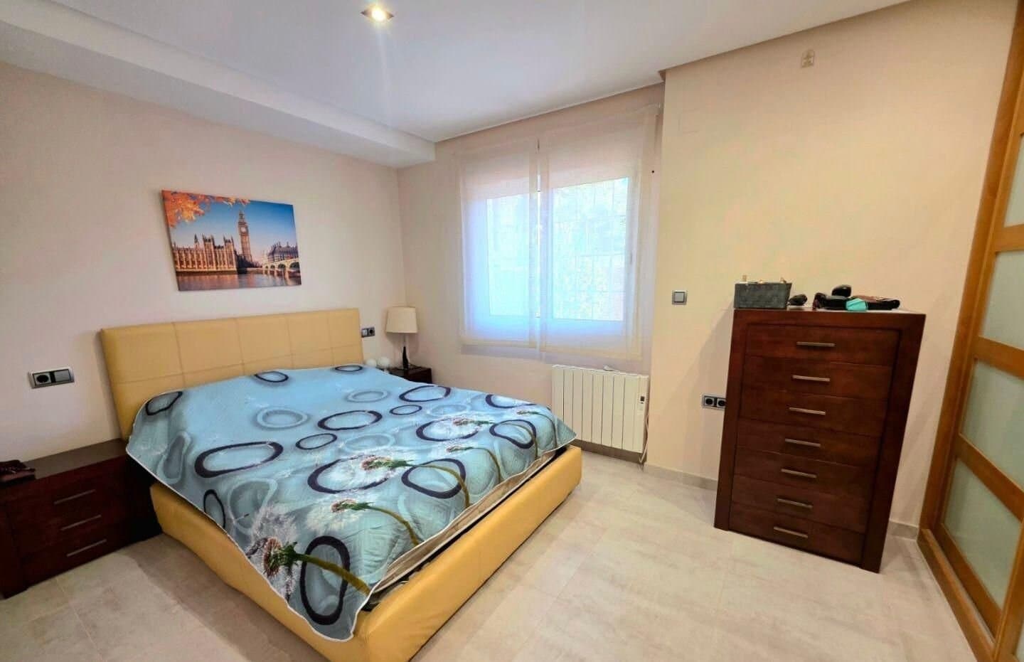 Maison de 5 Chambres à Altos de Campoamor, Orihuela Costa - 24