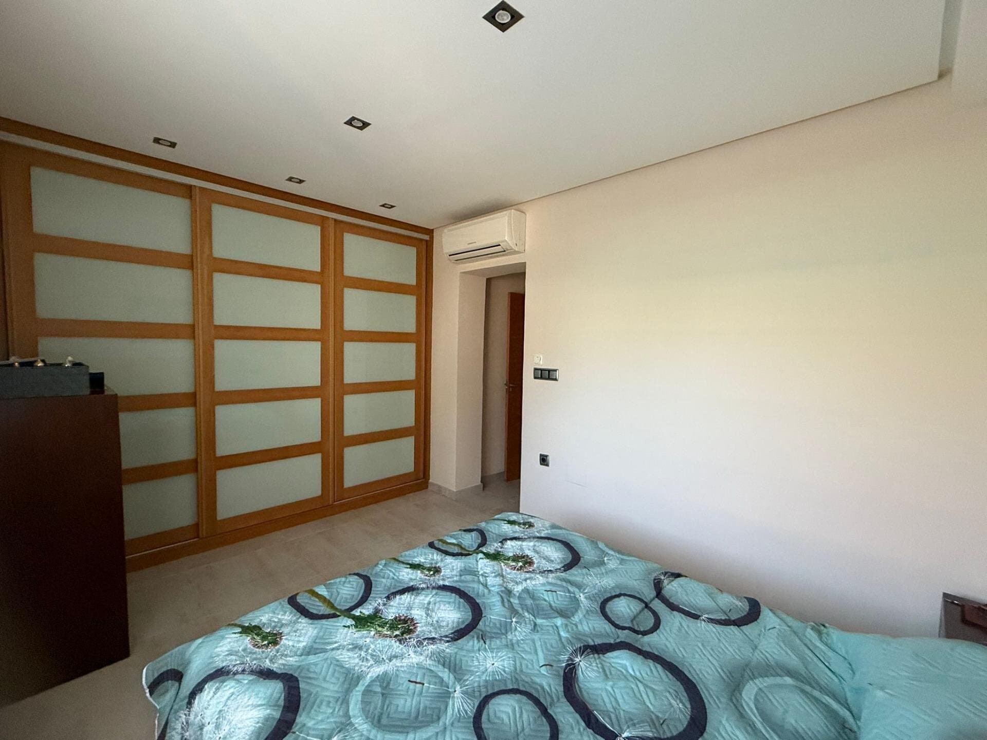 Maison de 5 Chambres à Altos de Campoamor, Orihuela Costa - 25