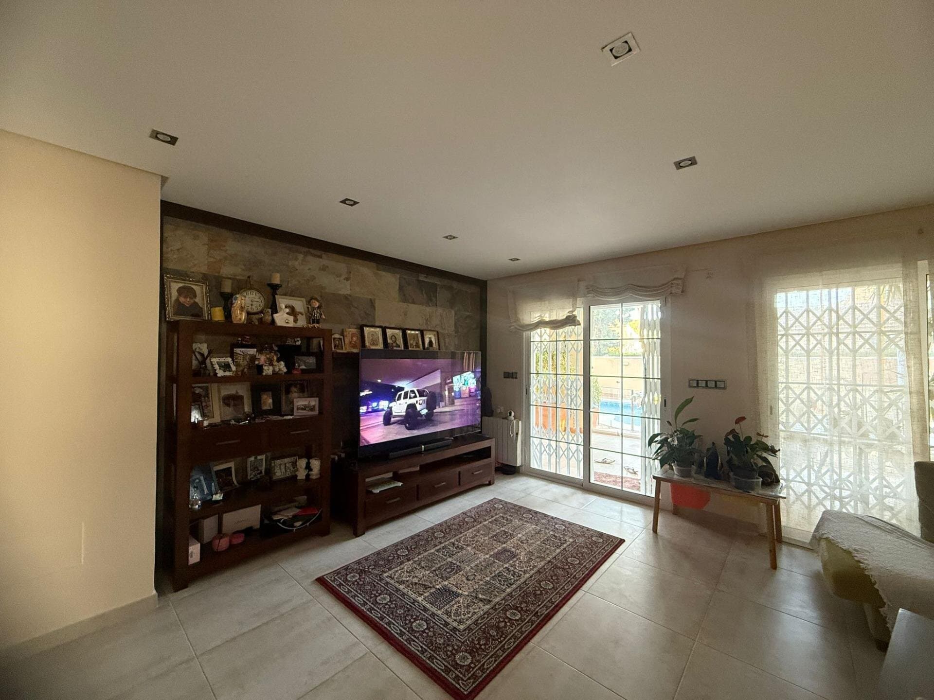 Maison de 5 Chambres à Altos de Campoamor, Orihuela Costa - 29