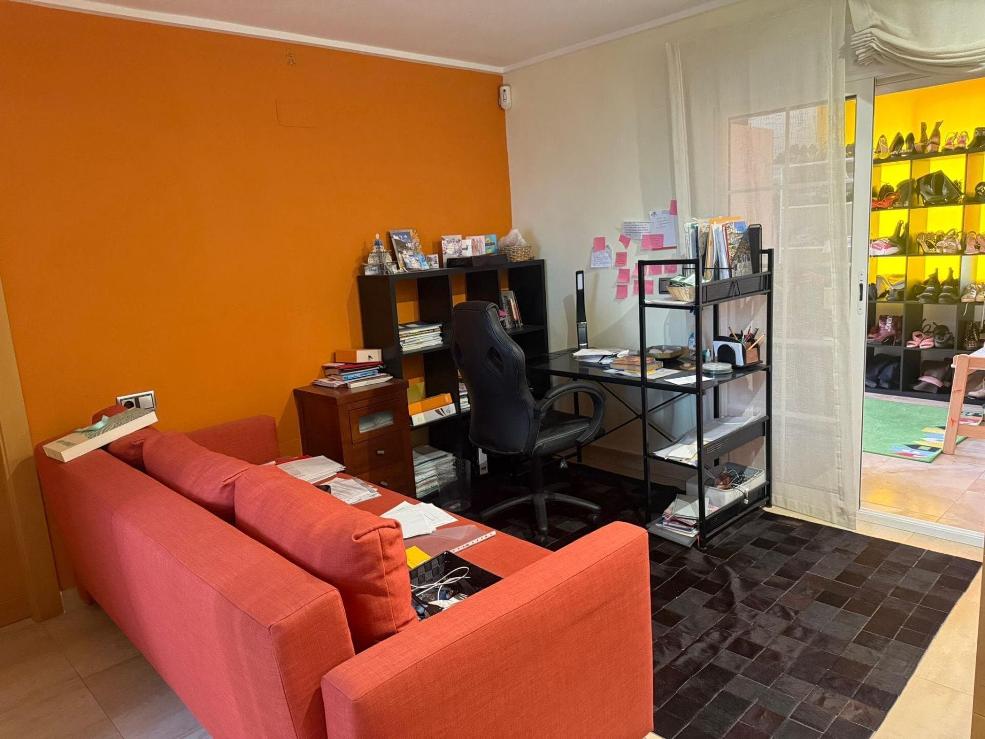 Maison de 5 Chambres à Altos de Campoamor, Orihuela Costa - 31