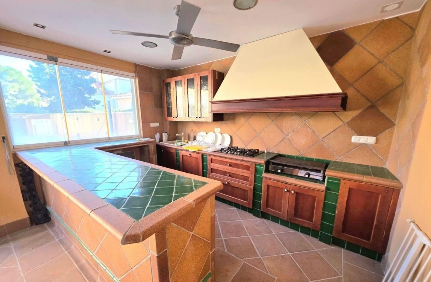 Maison de 5 Chambres à Altos de Campoamor, Orihuela Costa - 39