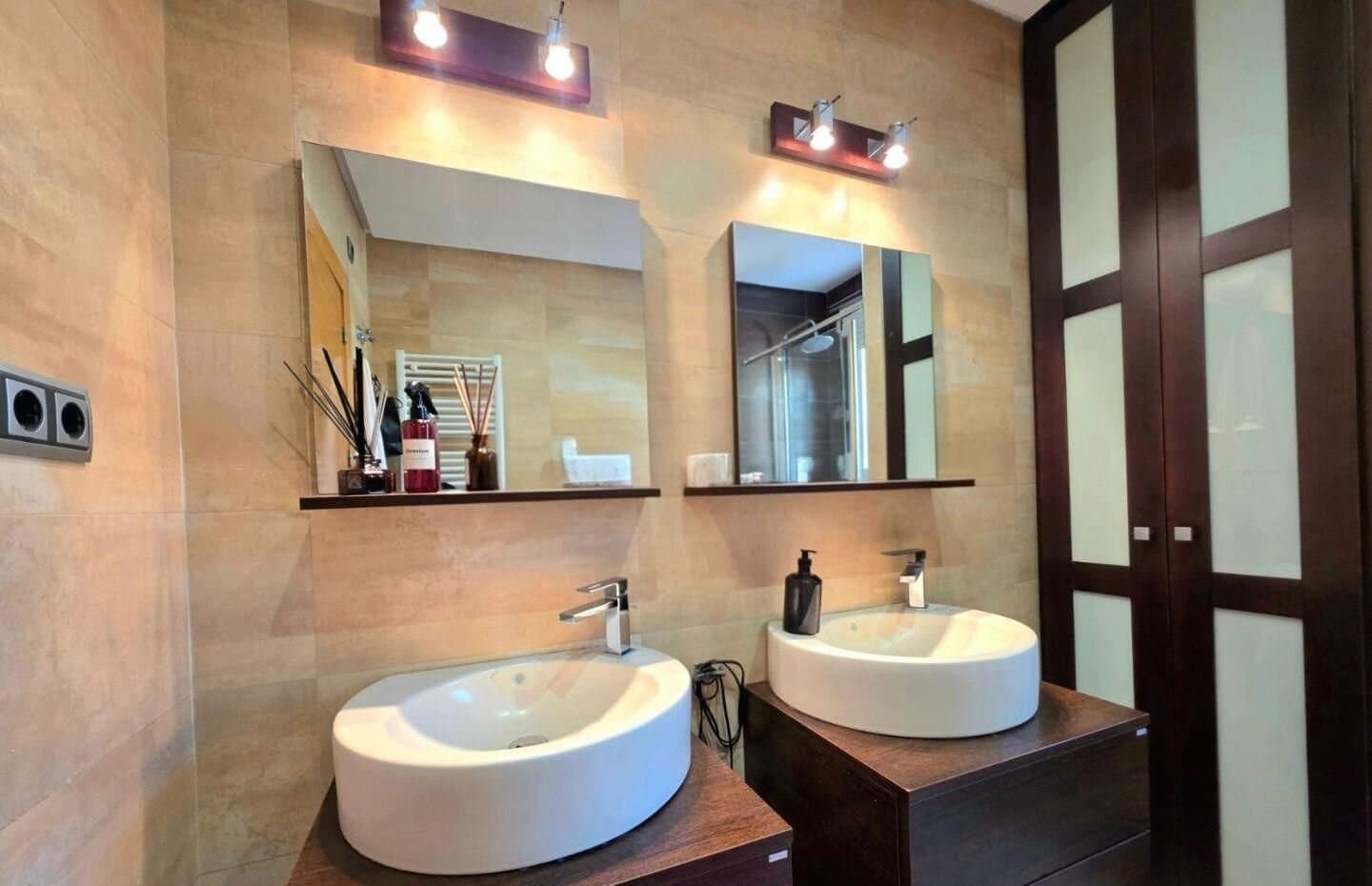 Maison de 5 Chambres à Altos de Campoamor, Orihuela Costa - 40