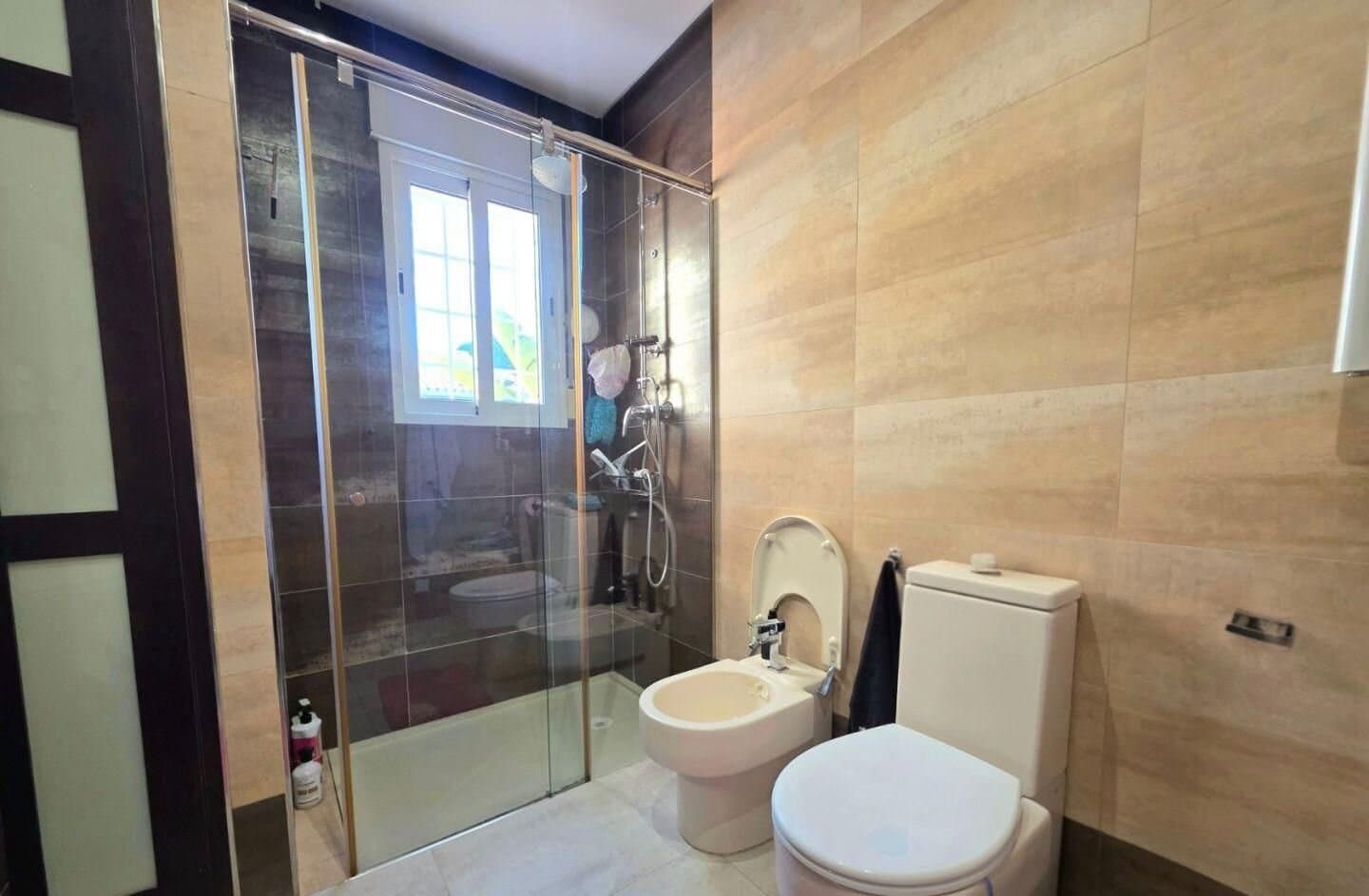 Maison de 5 Chambres à Altos de Campoamor, Orihuela Costa - 41