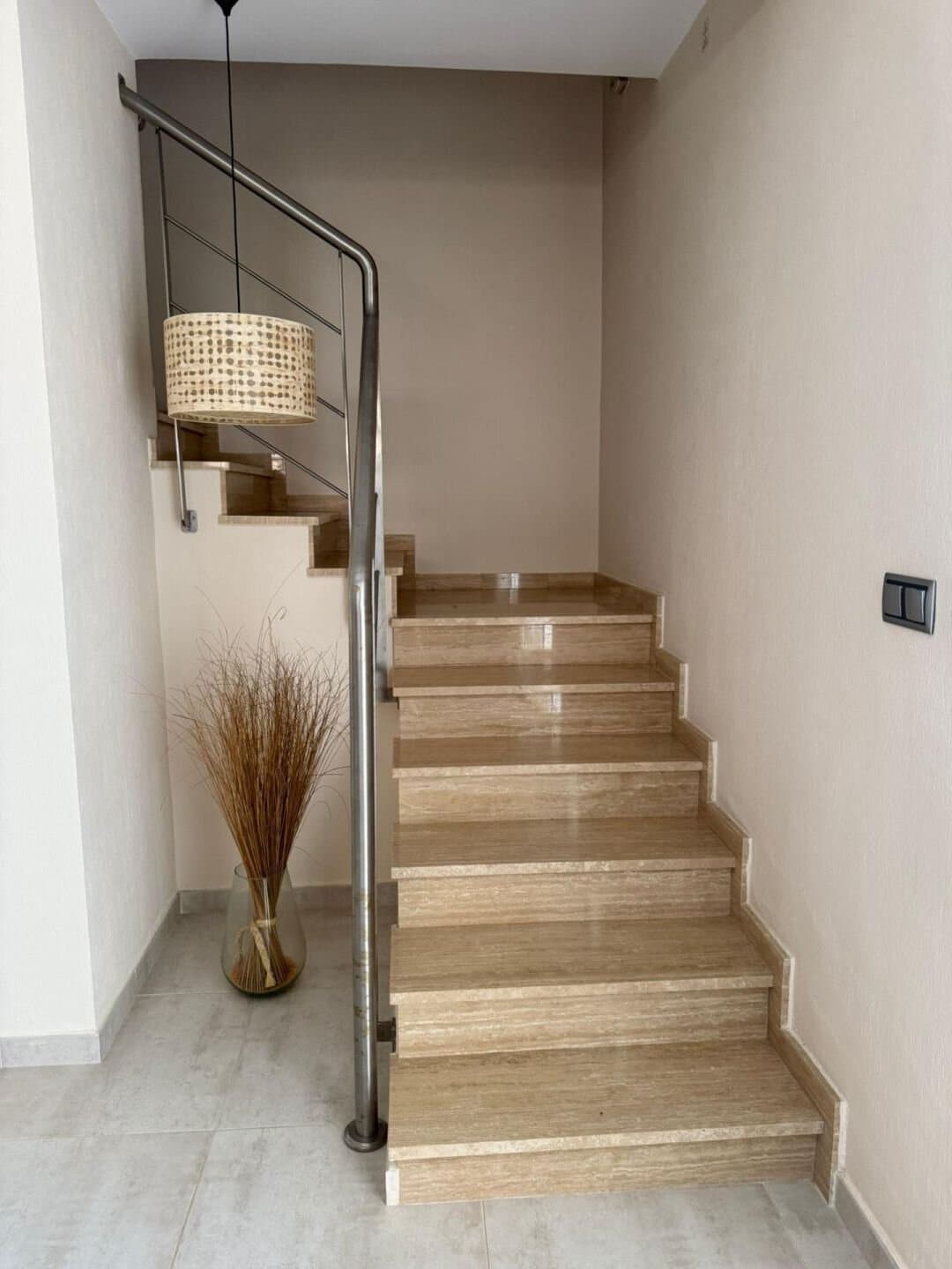 Maison de 5 Chambres à Altos de Campoamor, Orihuela Costa - 42